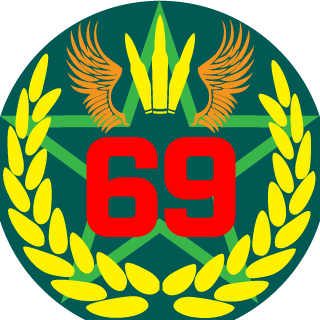 SmellySkunk69's emblem