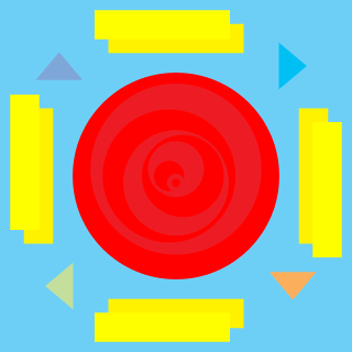 intelCheddar's emblem