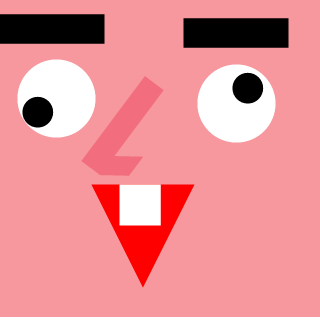 peelfkeed's emblem