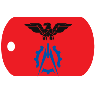 DanilDrem3's emblem