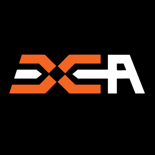 MrrrWorldwide's emblem