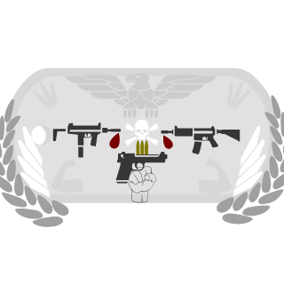 7DAV7D7's emblem