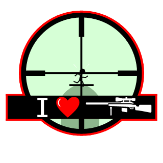 itzrockzin's emblem