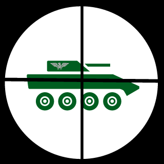 _Tarumaruuu_'s emblem