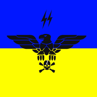 oleksandrgrom222's emblem