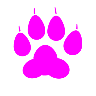 Kitty_ITA's emblem