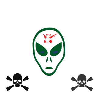 toudhc's emblem