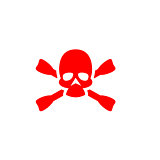 RagheedAl's emblem
