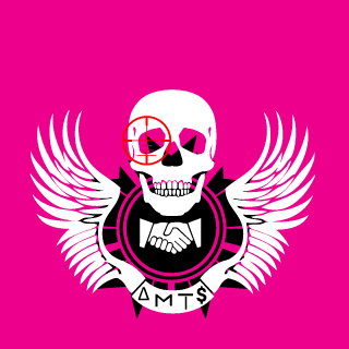 MarceloDias4554's emblem