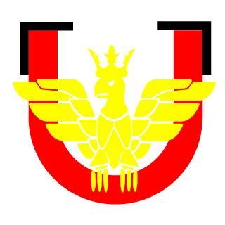 JaegerBoss15's emblem