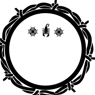 M1xx_x's emblem