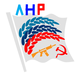 Batla_Bf4's emblem