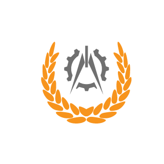 Dlrvanox's emblem