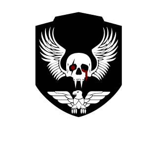 Onte Xylom's emblem