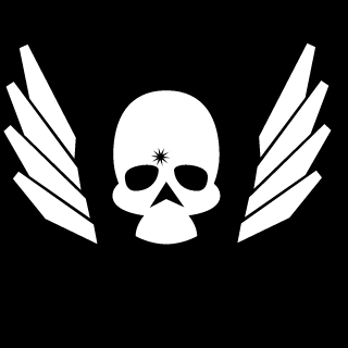 dirtdiver258's emblem