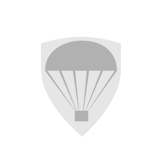 FillAbd's emblem