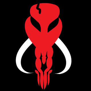 Russelprime77's emblem