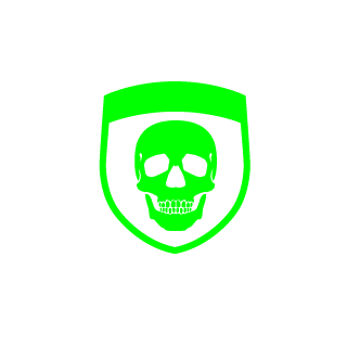 KarimovAshat's emblem