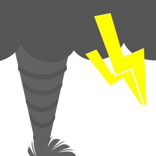 Aaron_eGO's emblem