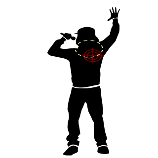 iyehya's emblem