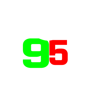 CobraComander095's emblem