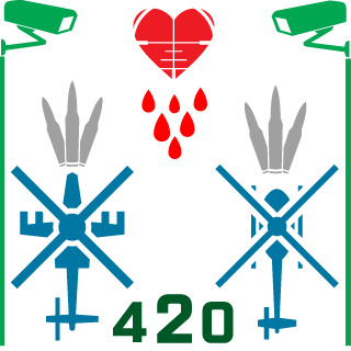 TheSniper-92's emblem