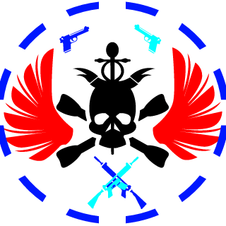 CavaleiroDa125's emblem