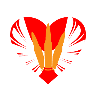 AngolLord's emblem