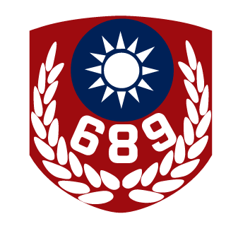 SaintNexter's emblem