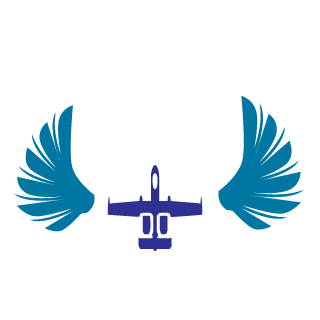 z-P-ossible-z's emblem