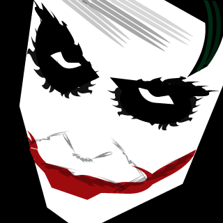 Jarkka's emblem