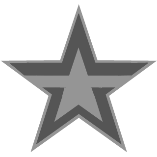 Tikhonsky's emblem