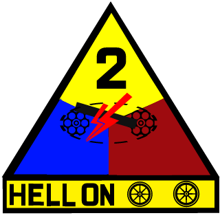 kopfjager1's emblem