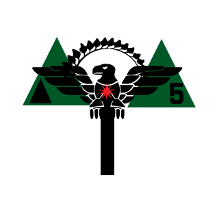Misanthrope12's emblem