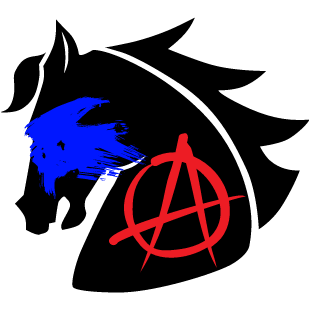 Themirage1991's emblem