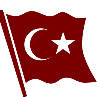 lFIKRETl's emblem