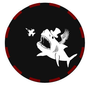 MentosSsie's emblem