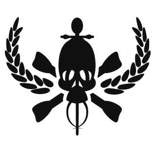 Walkmen931's emblem