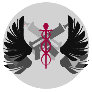 jhonatahaliffer's emblem
