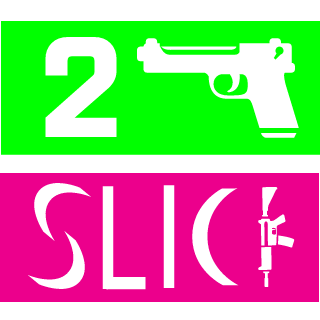 DawgOhDoubleGee's emblem