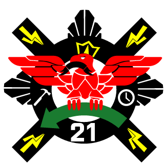 LennyTheGamer's emblem