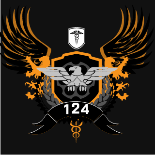 SmellKiller's emblem