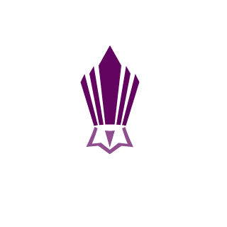 8Danunahuy8's emblem