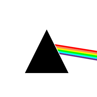 twitchtvannonbr's emblem