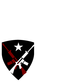 J8ke7's emblem