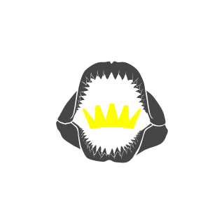 GobStopper05's emblem
