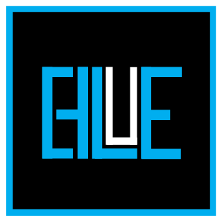 XxBlueCactusxX's emblem