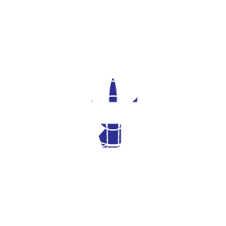 matze53dd's emblem