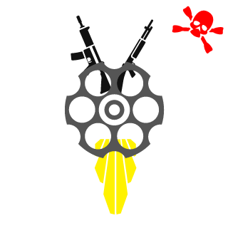 Agvares911's emblem