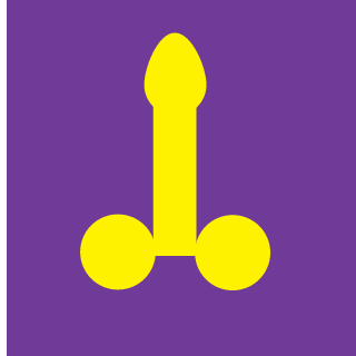 Woos-Master's emblem